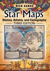 Star Maps