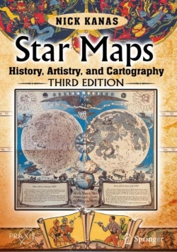 Bertrand.pt - Star Maps
