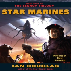 Bertrand.pt - Star Marines