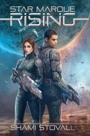 Star Marque Rising