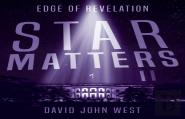Star Matters Ii