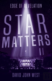 Star Matters Ii