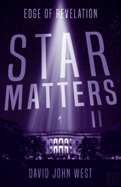 Bertrand.pt - Star Matters Ii