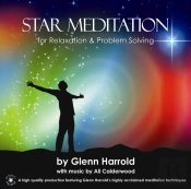 Star Meditation
