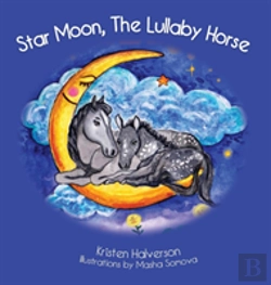 Bertrand.pt - Star Moon, The Lullaby Horse