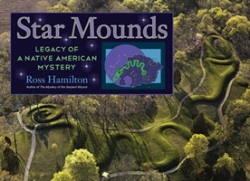 Bertrand.pt - Star Mounds