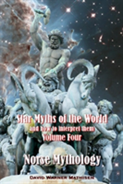 Bertrand.pt - Star Myths Of The World, And How To Interpret Them