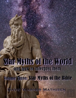 Bertrand.pt - Star Myths Of The World, Volume Three