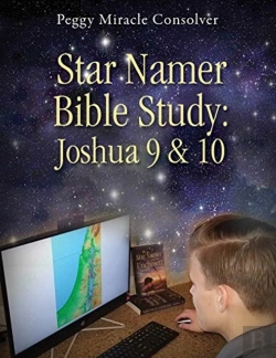 Bertrand.pt - Star Namer Bible Study