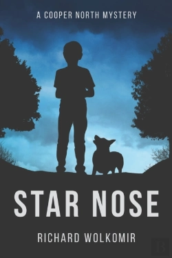 Bertrand.pt - Star Nose
