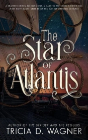 Star Of Atlantis