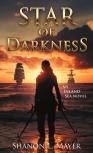 Star Of Darkness