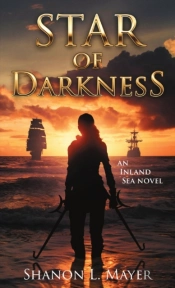 Star Of Darkness
