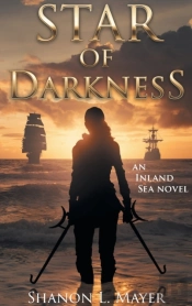 Star Of Darkness