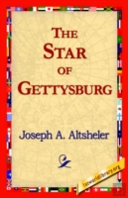 Bertrand.pt - Star Of Gettysburg