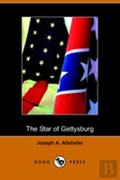 Star Of Gettysburg