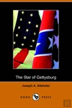 Bertrand.pt - Star Of Gettysburg