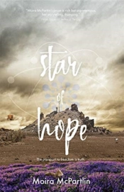 Star Of Hope