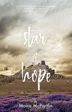 Bertrand.pt - Star Of Hope