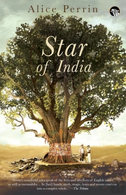 Bertrand.pt - Star Of India