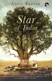 Star Of India