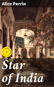 Star Of India