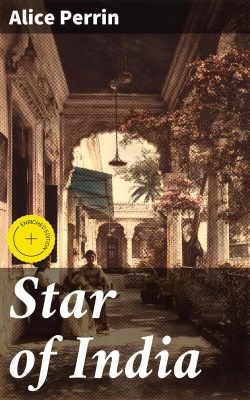 Bertrand.pt - Star Of India