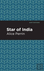 Star Of India