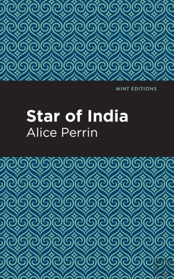Bertrand.pt - Star Of India