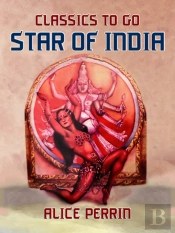 Star Of India