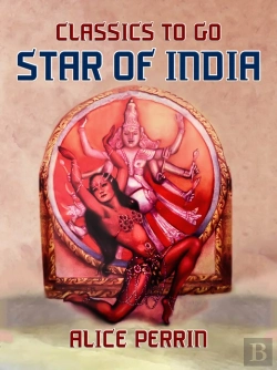 Bertrand.pt - Star Of India