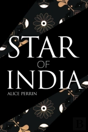 Star Of India