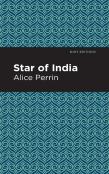 Star Of India