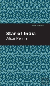 Star Of India