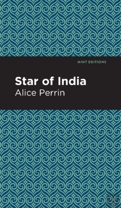 Bertrand.pt - Star Of India