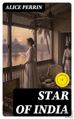 Bertrand.pt - Star Of India
