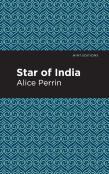 Star Of India