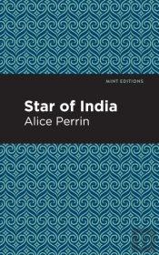 Star Of India