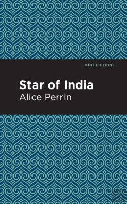 Bertrand.pt - Star Of India
