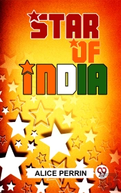 Star Of India