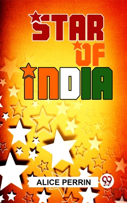 Bertrand.pt - Star Of India