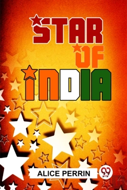 Bertrand.pt - Star Of India