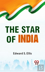 Star Of India
