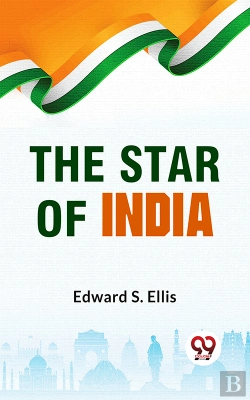 Bertrand.pt - Star Of India