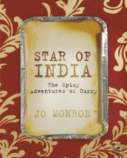 Bertrand.pt - Star Of India