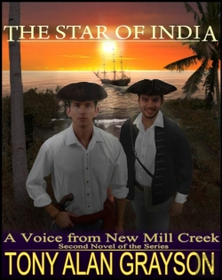Bertrand.pt - Star Of India