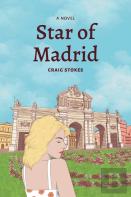 Star Of Madrid