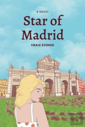Star Of Madrid