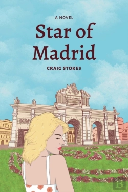 Bertrand.pt - Star Of Madrid