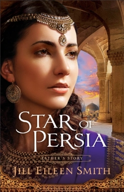 Bertrand.pt - Star Of Persia